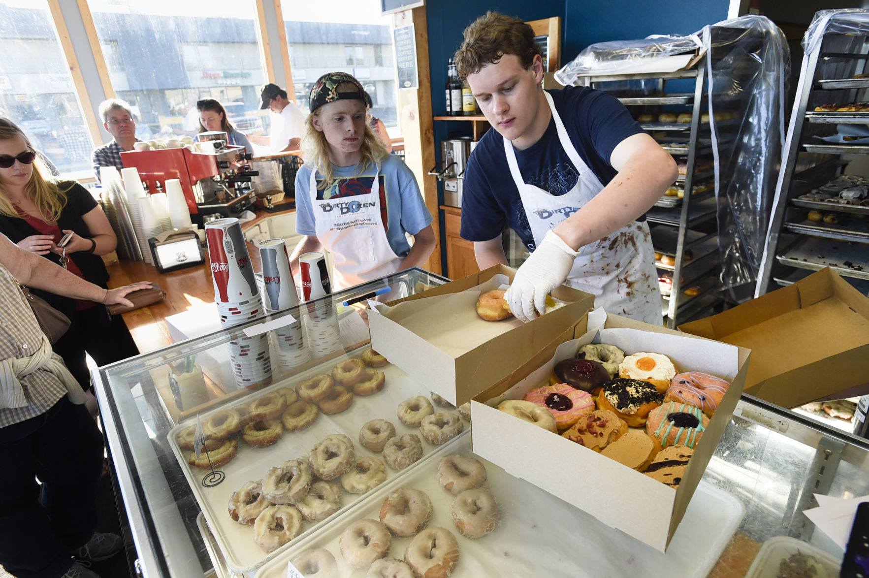 071516-ir-biz-donuts-3.jpg